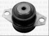 BORG & BECK BEM3093 Engine Mounting